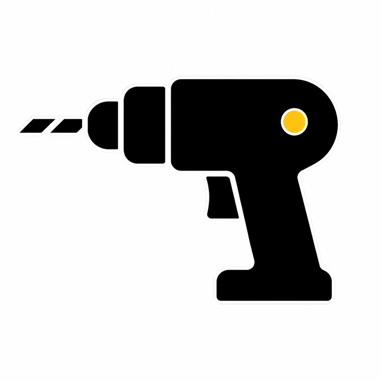 Outillage électrique