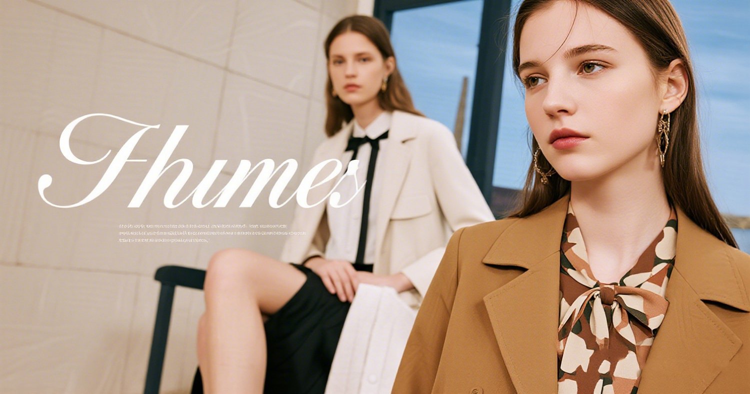 【公式】オンラインショップ