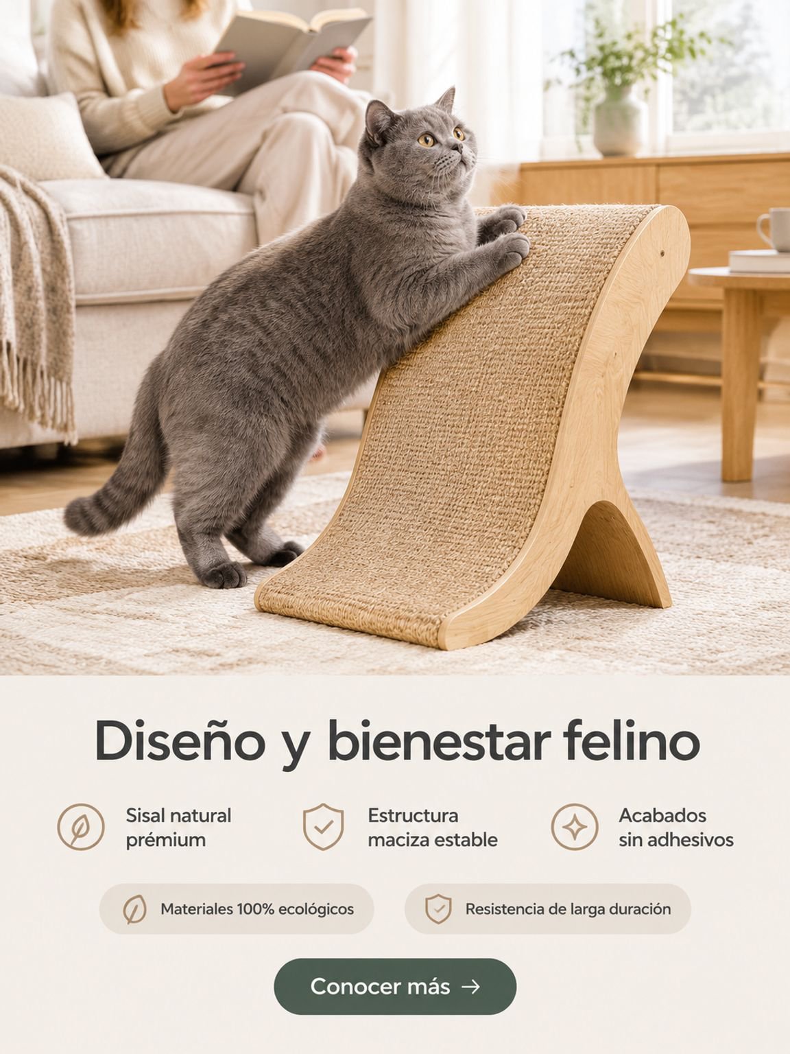 jelmario.com