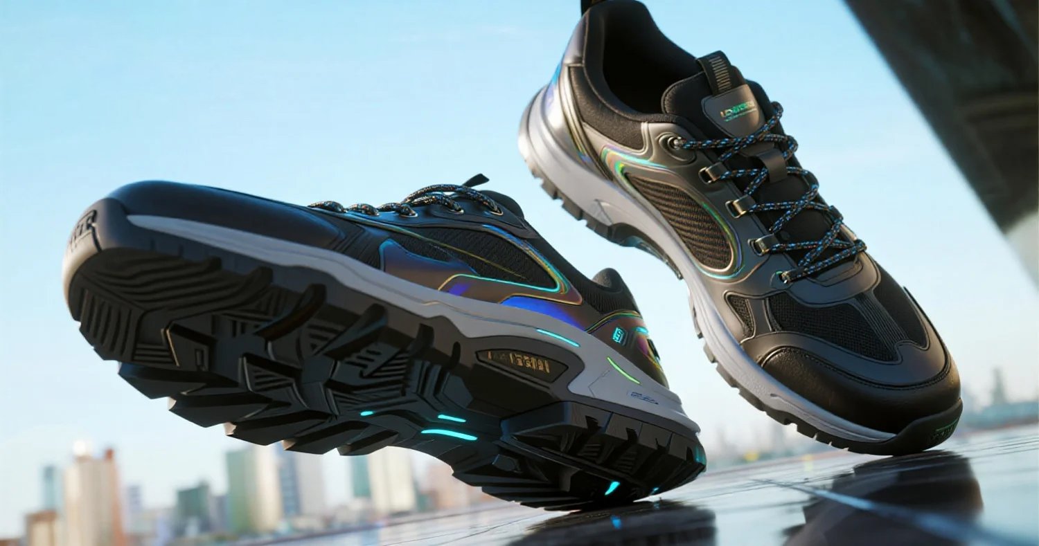 온라인쇼핑센터