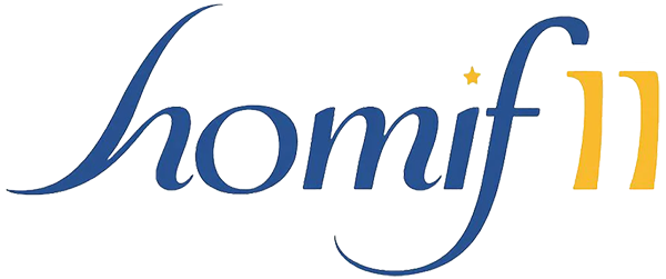 Online Store