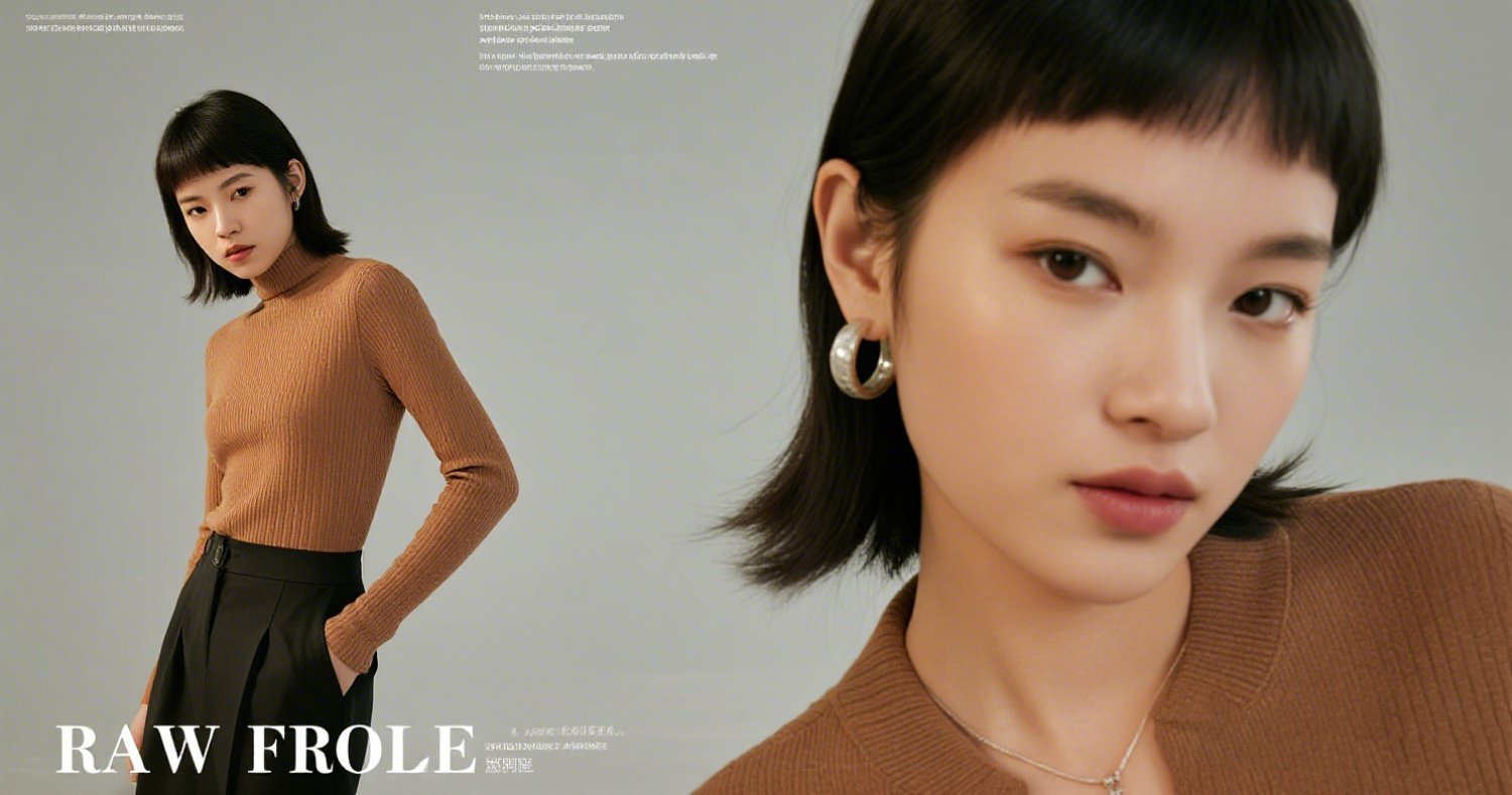 【公式】オンラインショップ