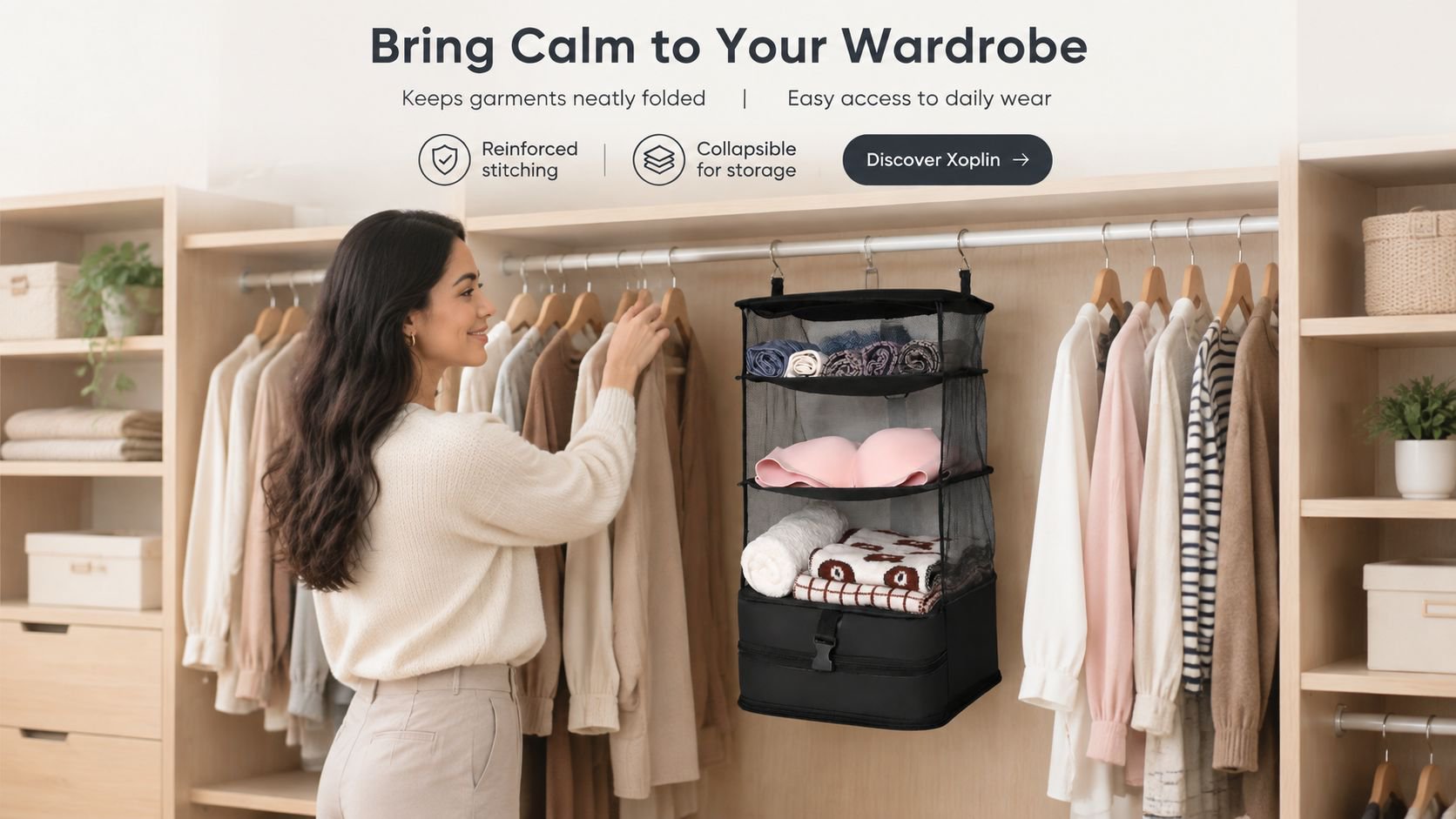 Top Picks for Quality Goods Online – Shop Customer Favorites,Latest Trends – Shop New Products Online with Fast US Delivery,Shop Storage Solutions – Organize Your Home with Smart Supplies,Home Comforts – Shop Quality Bedding, Towels & Home Textiles