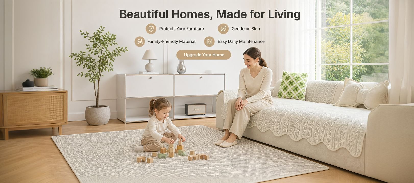 Online shopping MALL
