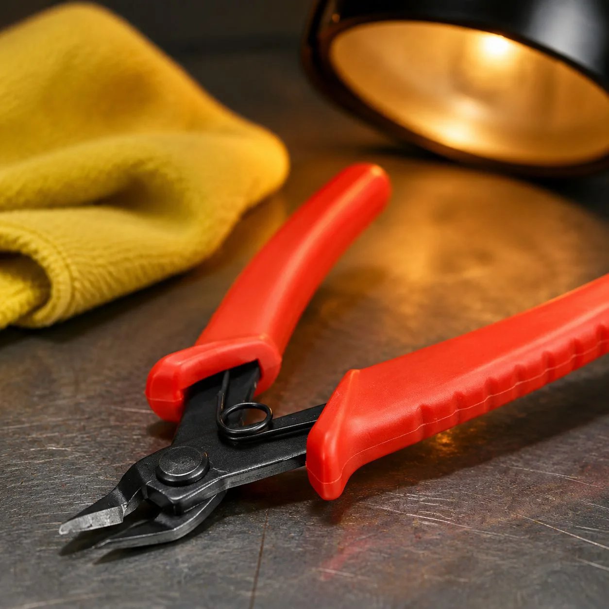 Gardening Tools