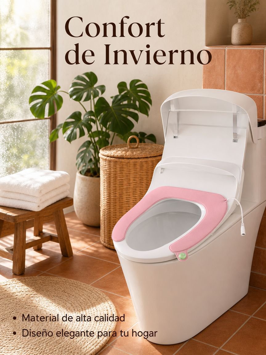 es.vgccsfer.com