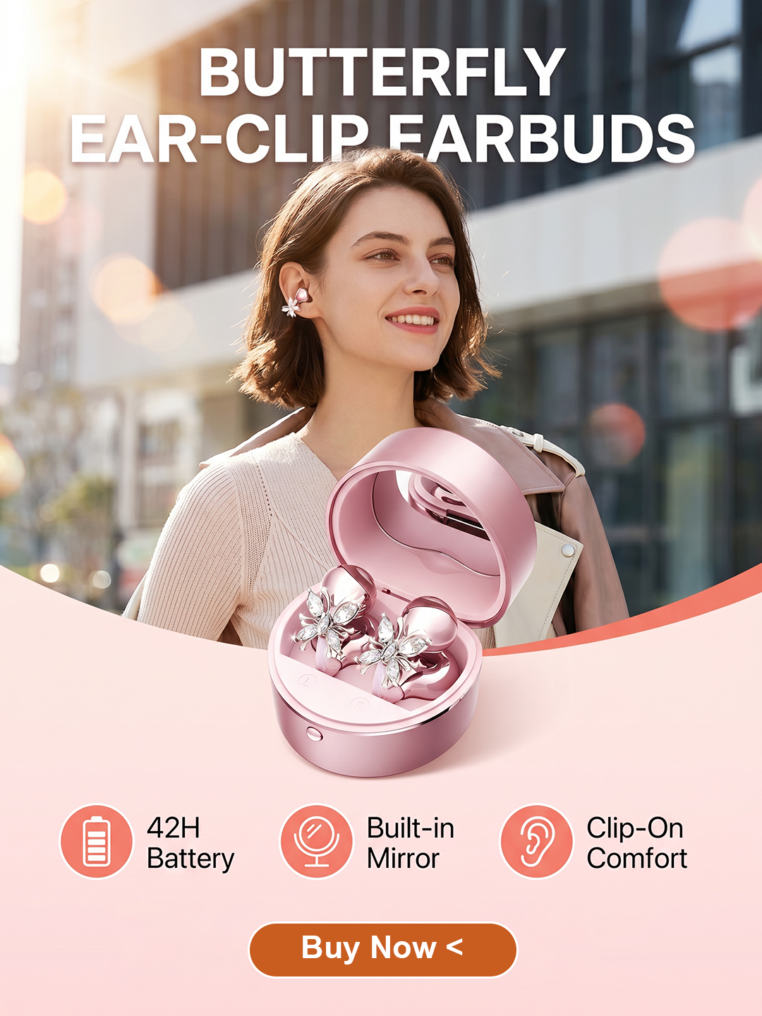 Shop Top Personal Care Devices Online | Fast US Shipping,Best Audio & Video Gadgets for Home Entertainment | US Deals,Buy Computer Accessories Online | Fast Shipping Across USA,Home Appliance Deals | Shop Kitchen & Cleaning Essentials Online