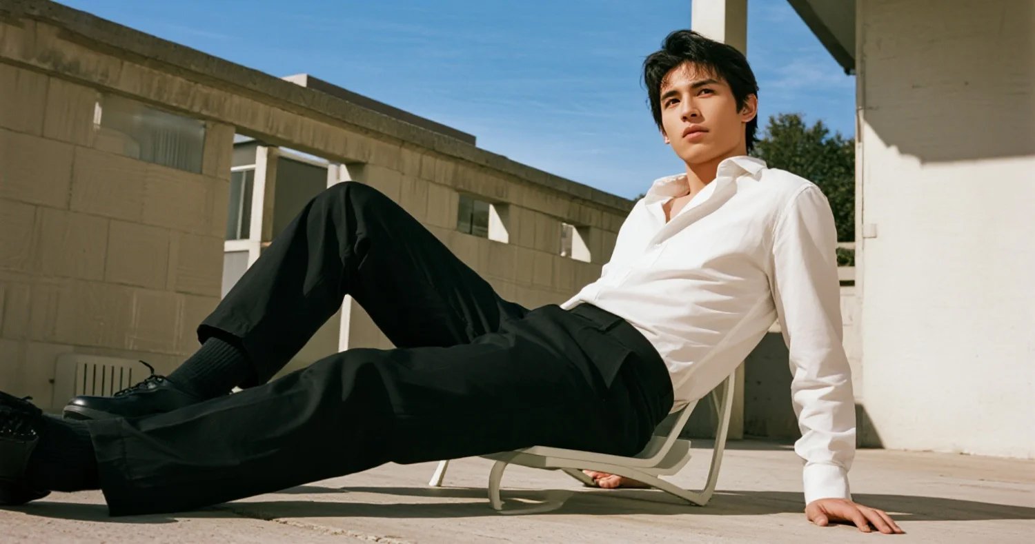 온라인쇼핑센터