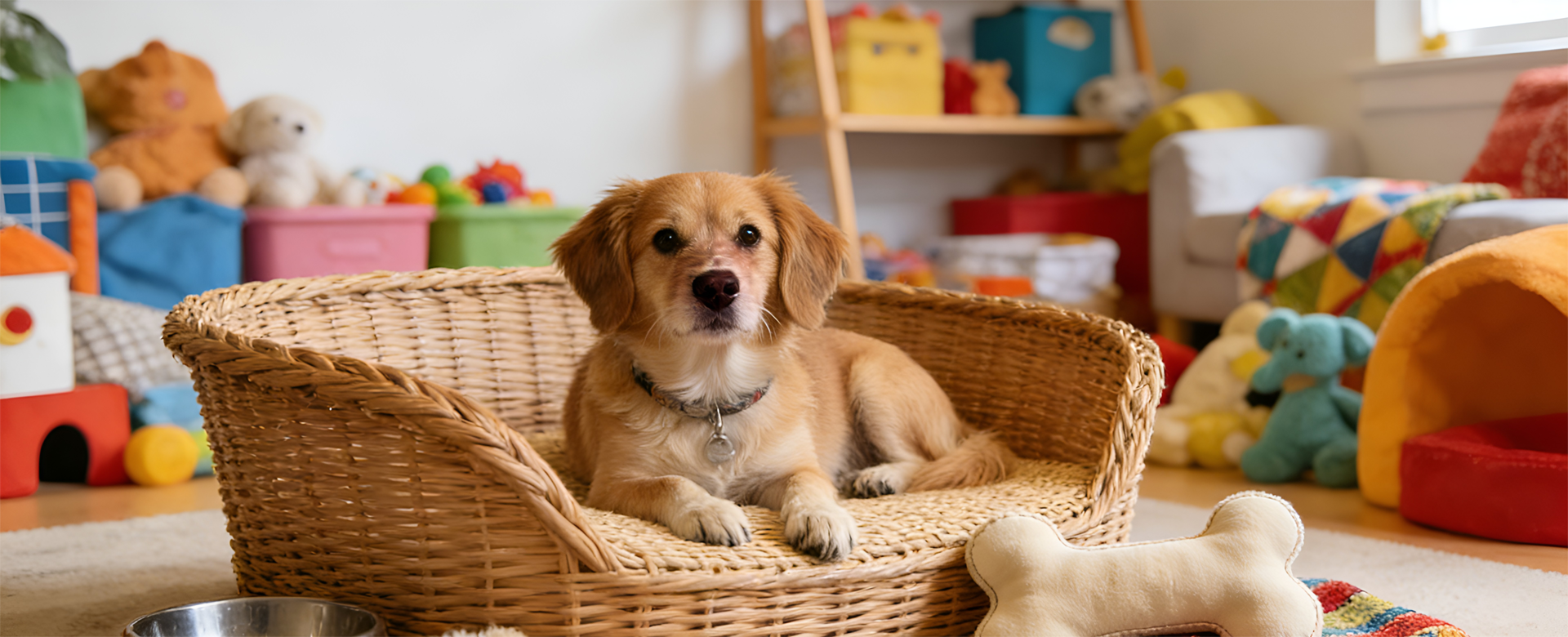 Tu Tienda Segura en México