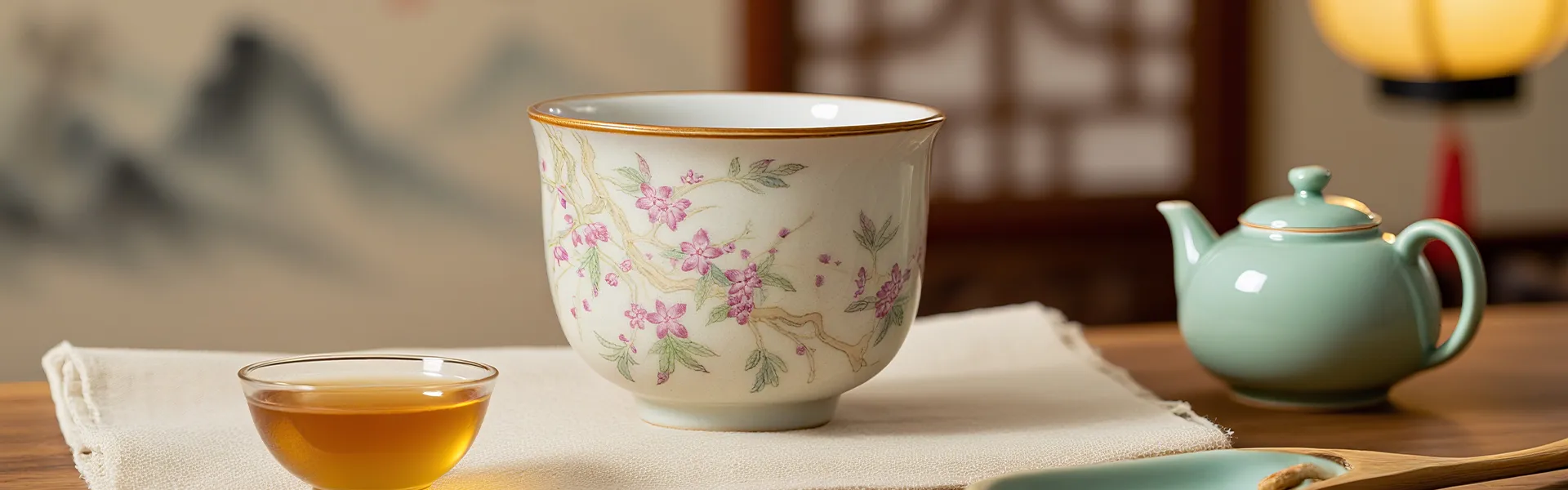 Centre commercial en ligne