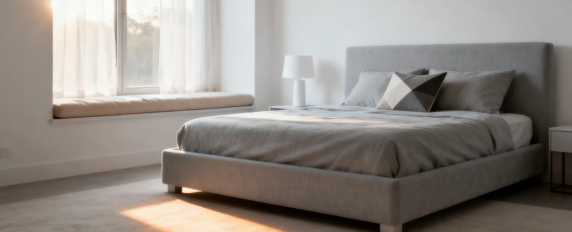 Online-Einkaufszentrum