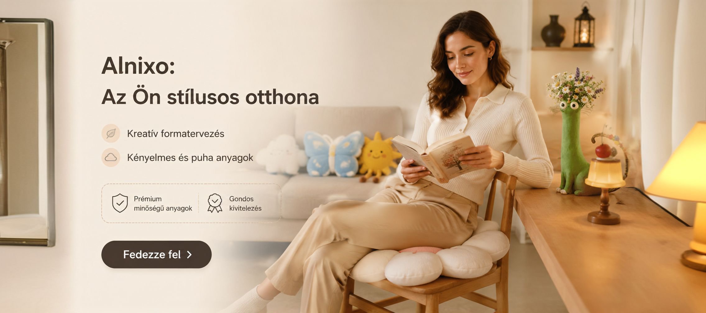 alnixo.com