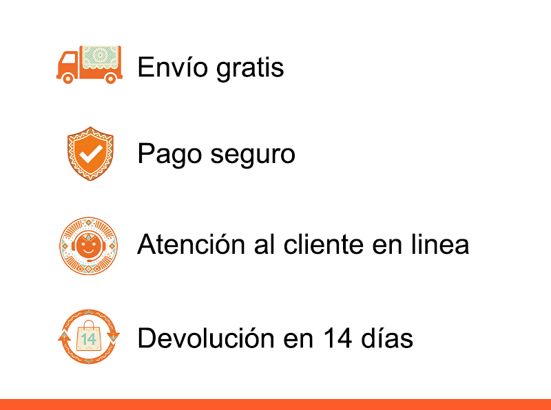 Descubre lo más nuevo en compras en línea | Ofertas exclusivas México,Compra artículos esenciales para el día a día | Envío rápido a todo México,Herramientas de calidad para tu taller y hogar | Mejores precios en México