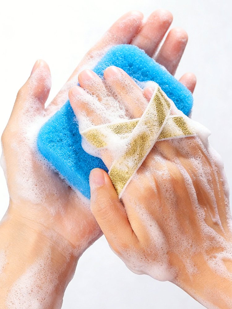 Online-Einkaufszentrum