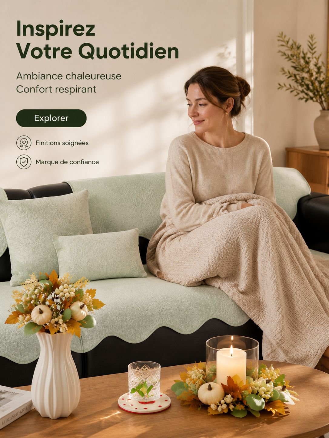 gapven.com