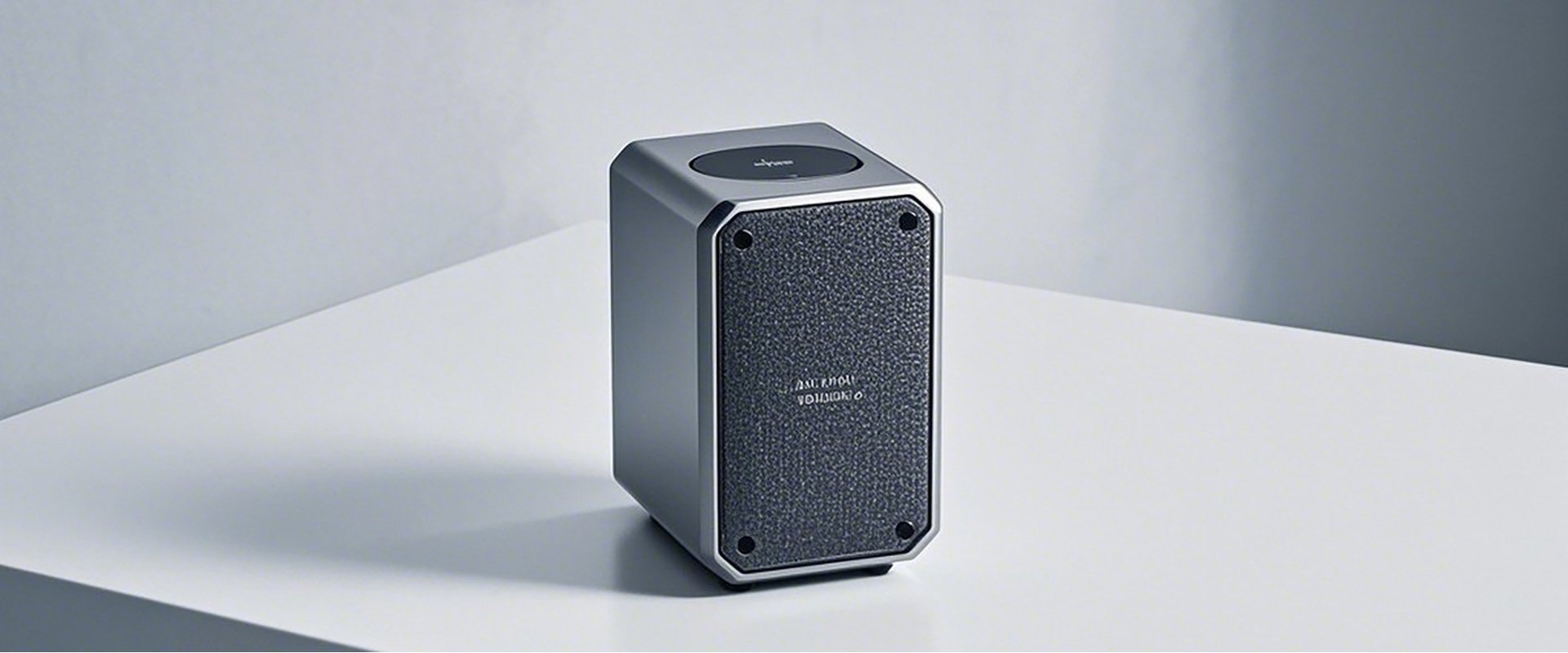 オンラインショッピングモール