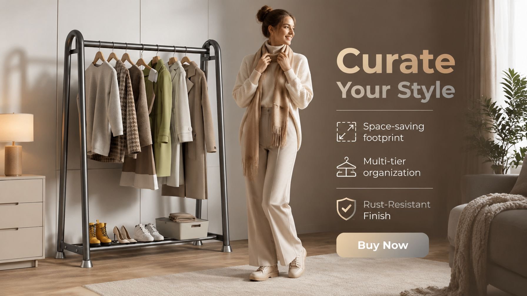 Top Picks for Online Shopping in the UK | Shop Trending Deals Today,Latest Online Shopping Arrivals UK | Fresh Finds & Hot Trends,Buy Home Appliances Online UK | Modern Kitchen & Cleaning Solutions,Shop Stylish Furniture Online UK | Modern Home & Office E