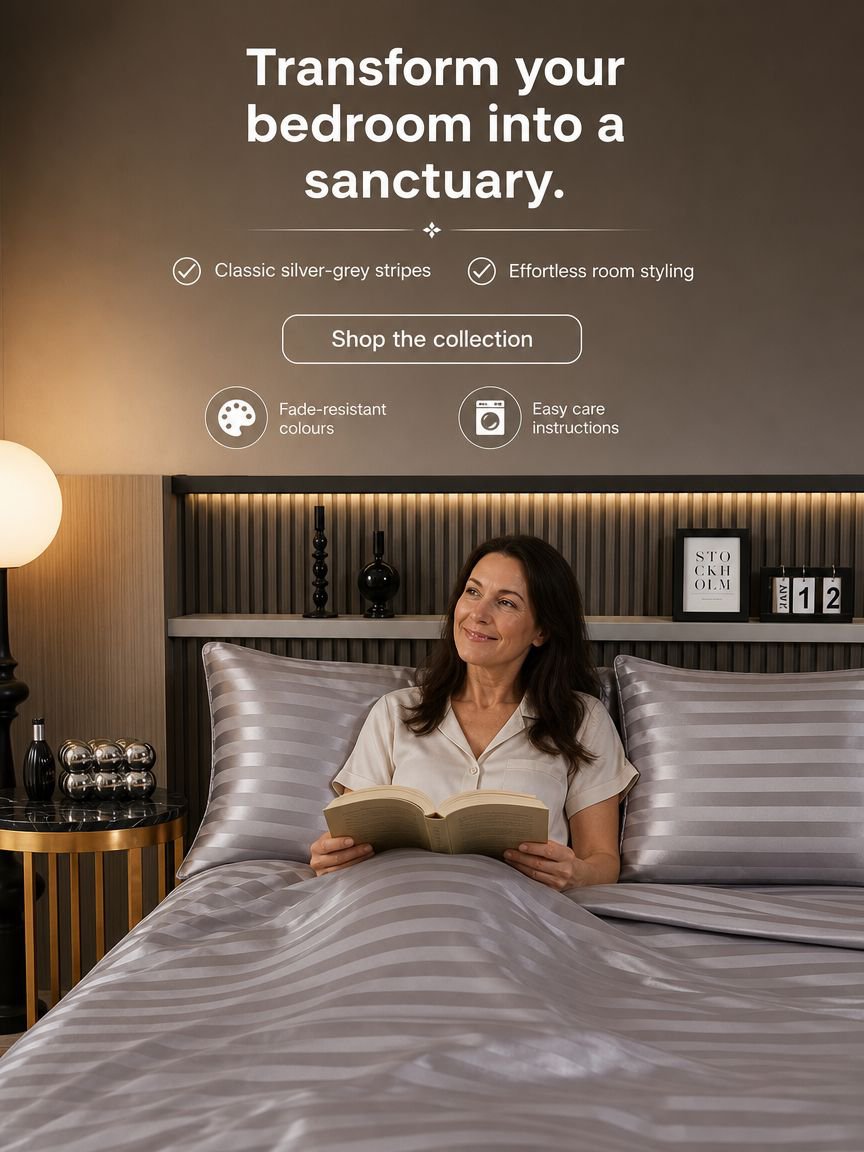 Top Picks for Home & Lifestyle | Shop Trending Essentials Online UK,Latest Home Essentials Online | Fresh Arrivals for Modern Living UK,Luxury Bedding & Soft Furnishings | Quality Home Comforts UK,Smart Storage Solutions Online | Organise Your Home Effort