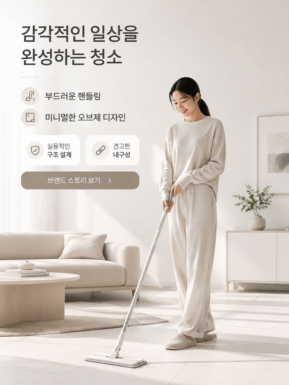 온라인 쇼핑몰