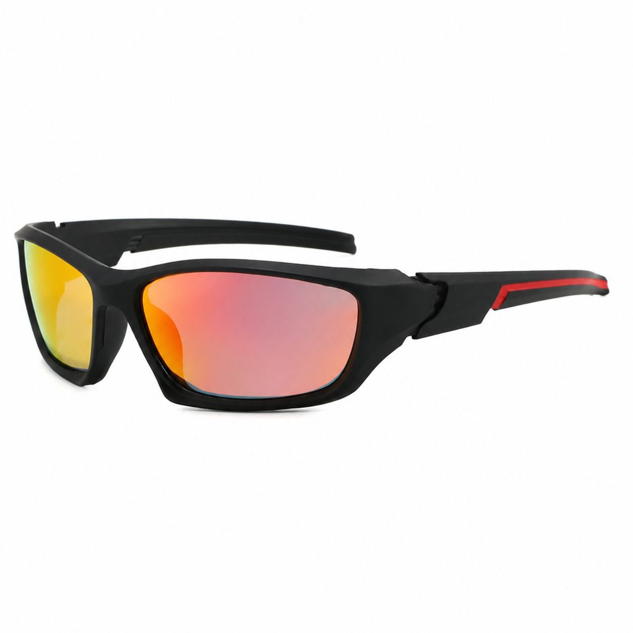 Gafas de sol alemanas antirreflejo para conducción y pesca