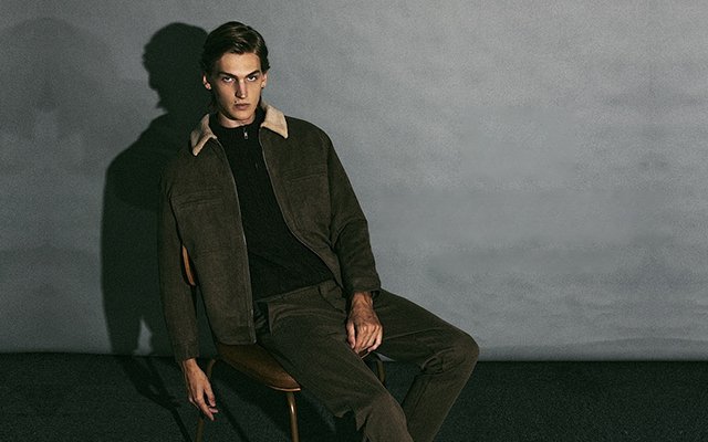 고품질 가성비 온라인 쇼핑몰