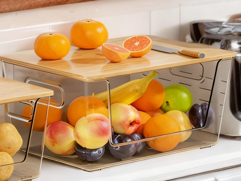 고품질 가성비 온라인 쇼핑몰