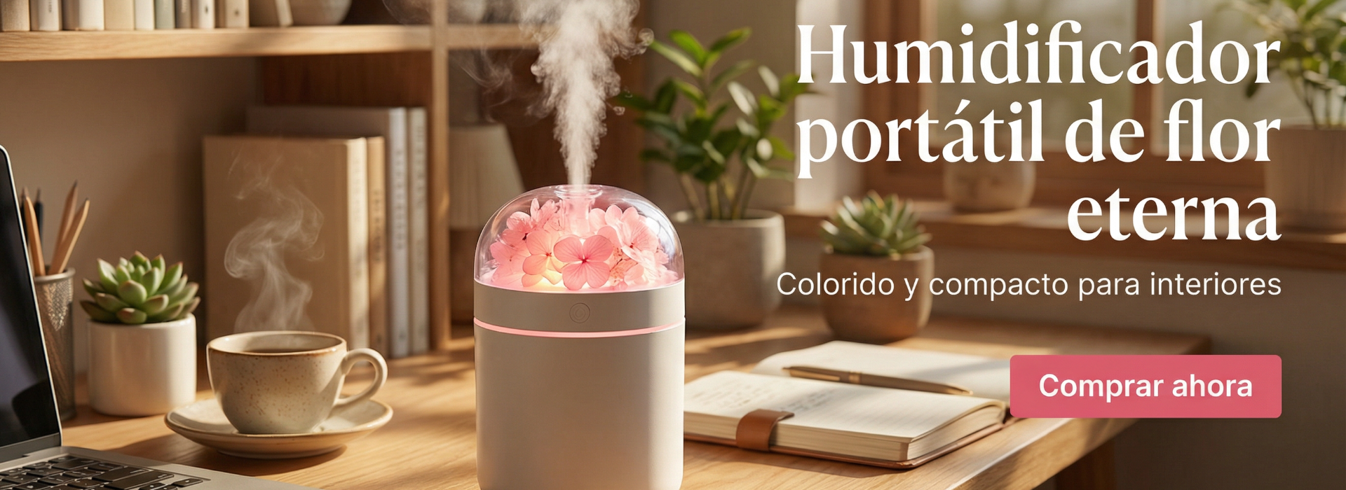 best Tienda online