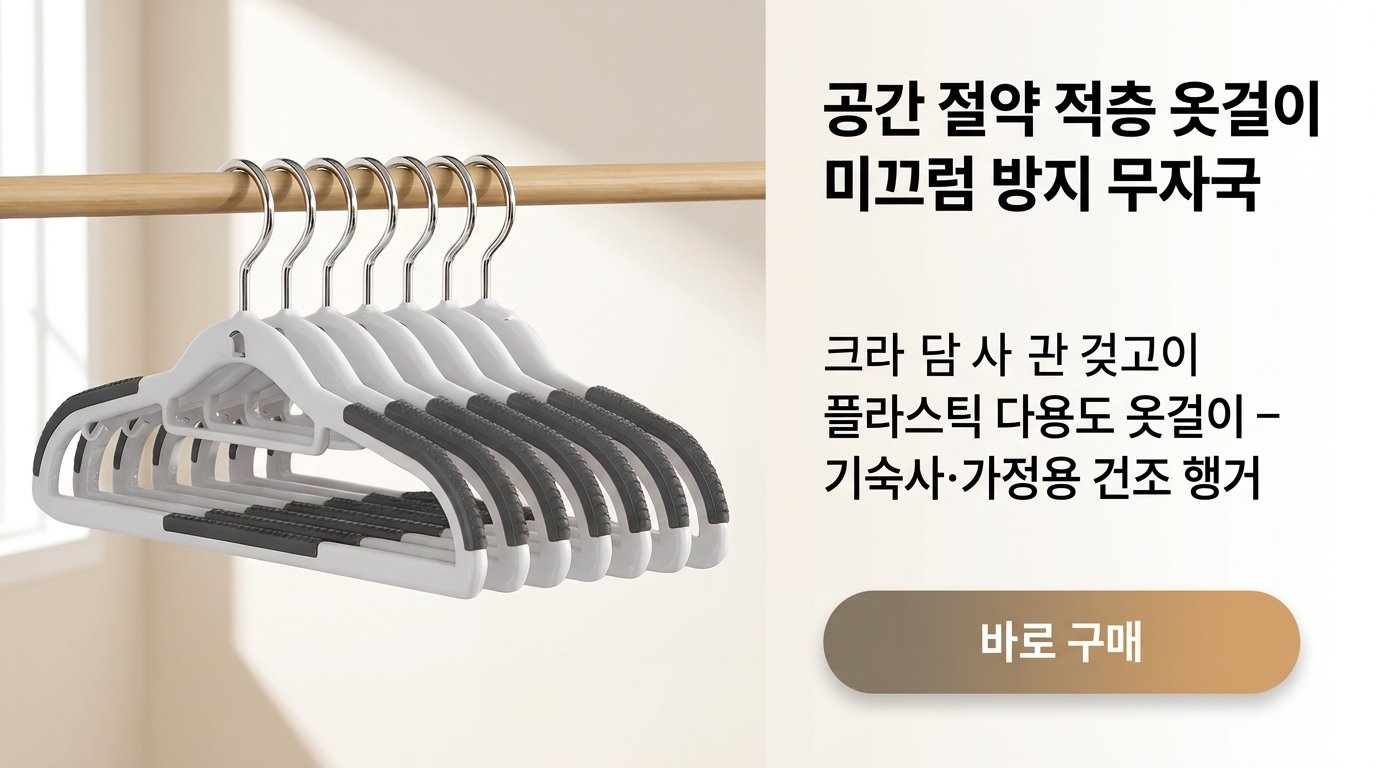 고품질 가성비 온라인 쇼핑몰
