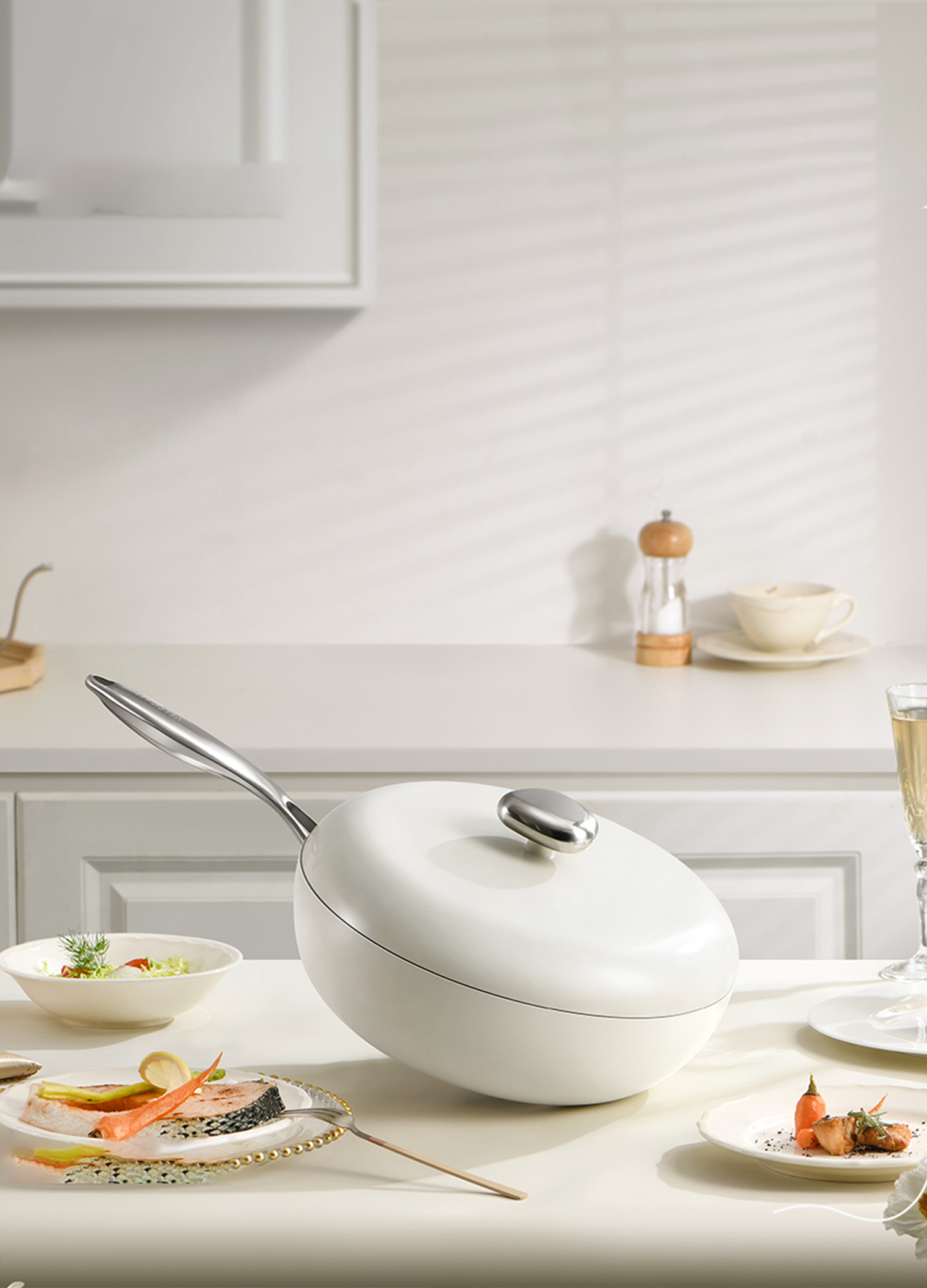 ศูนย์การค้าออนไลน์