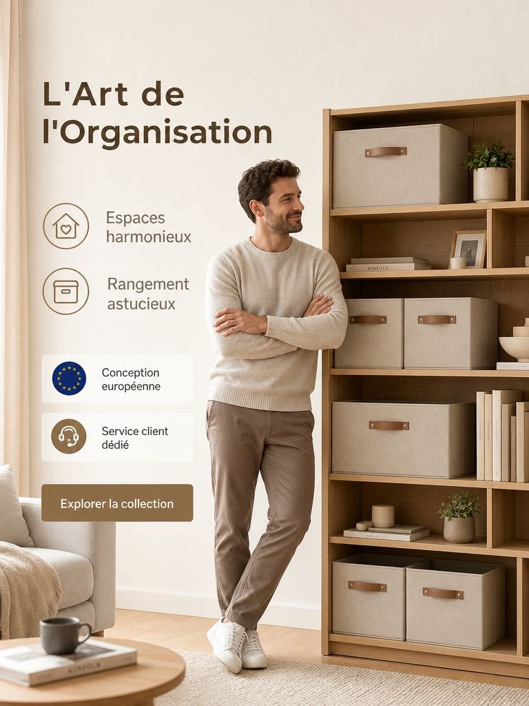 telvaria.com