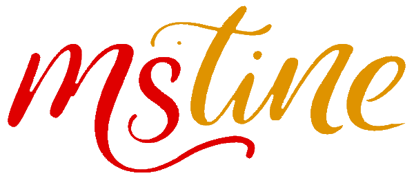 Tienda online