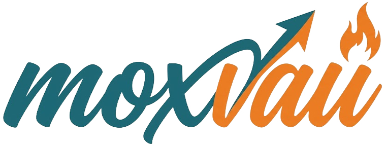 online store