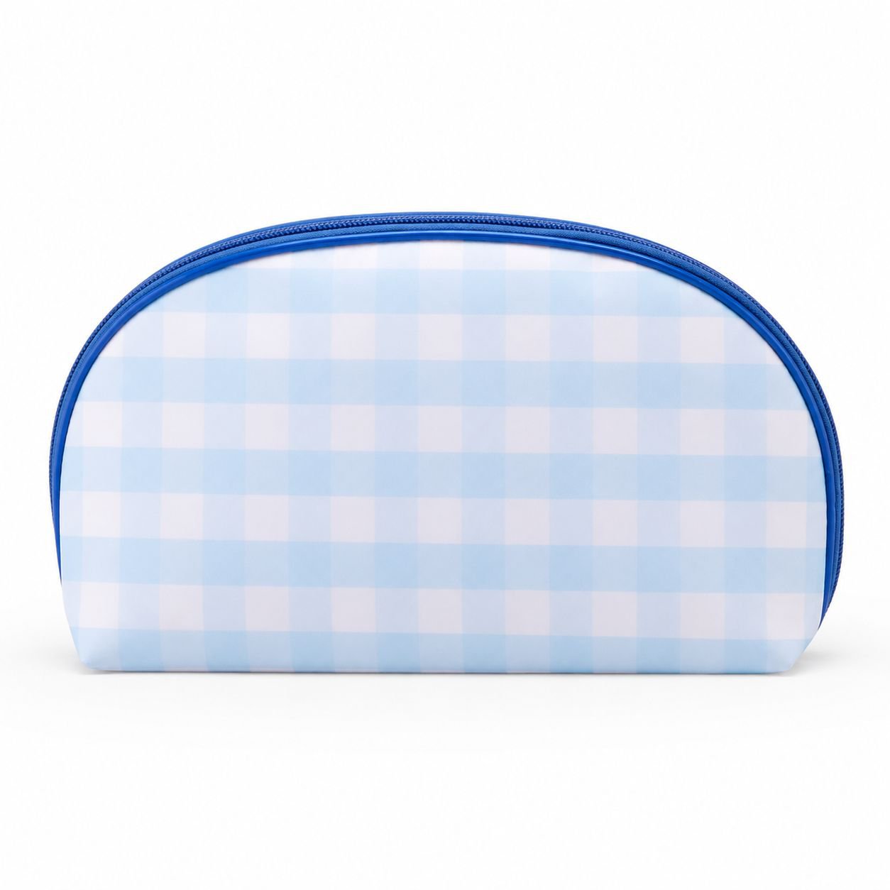 Portable Waterproof Wash Bag Large Capacity Cartoon Storage Bag
