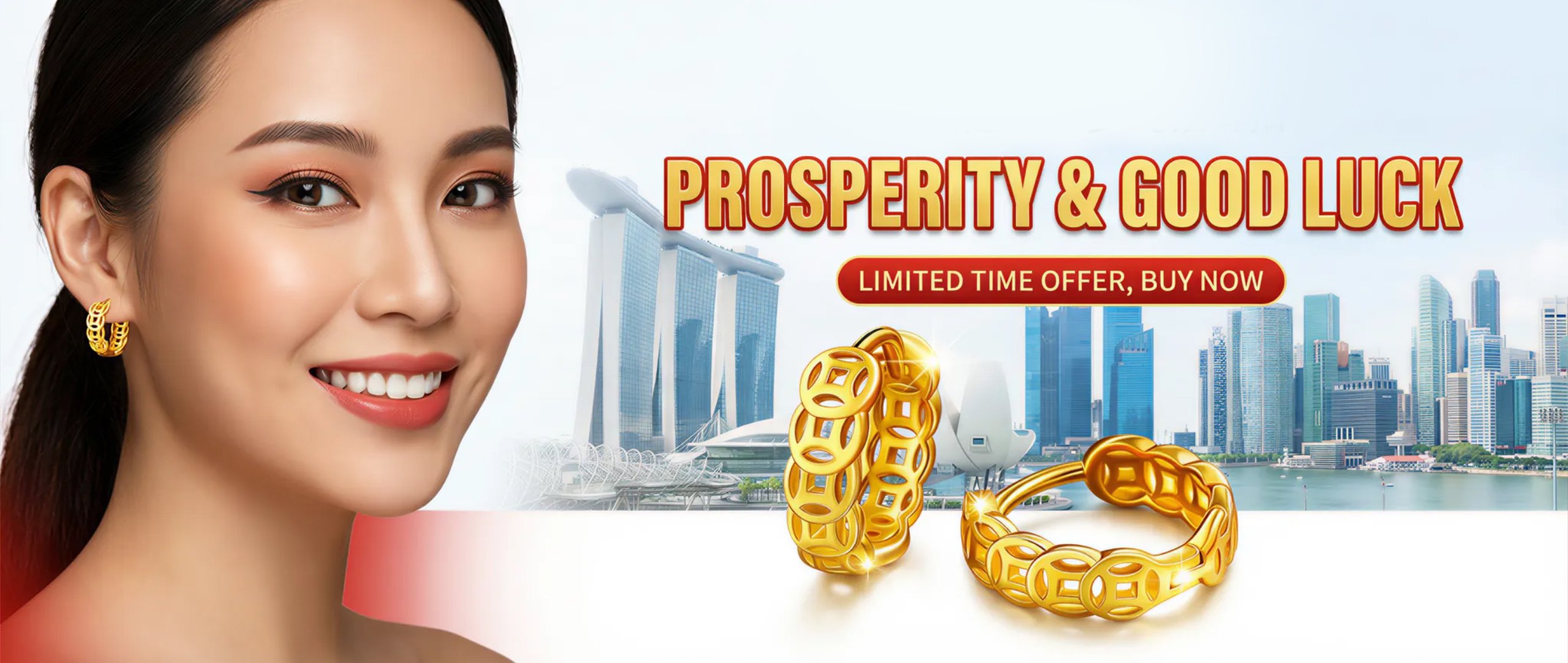 Trendy Accessories Online Shop Singapore | Elegant Rings, Necklaces & More,Affordable Everyday Essentials Singapore | Quality Home & Personal Items,Best Kitchenware Store Singapore | Cookware, Utensils & Gadgets Online