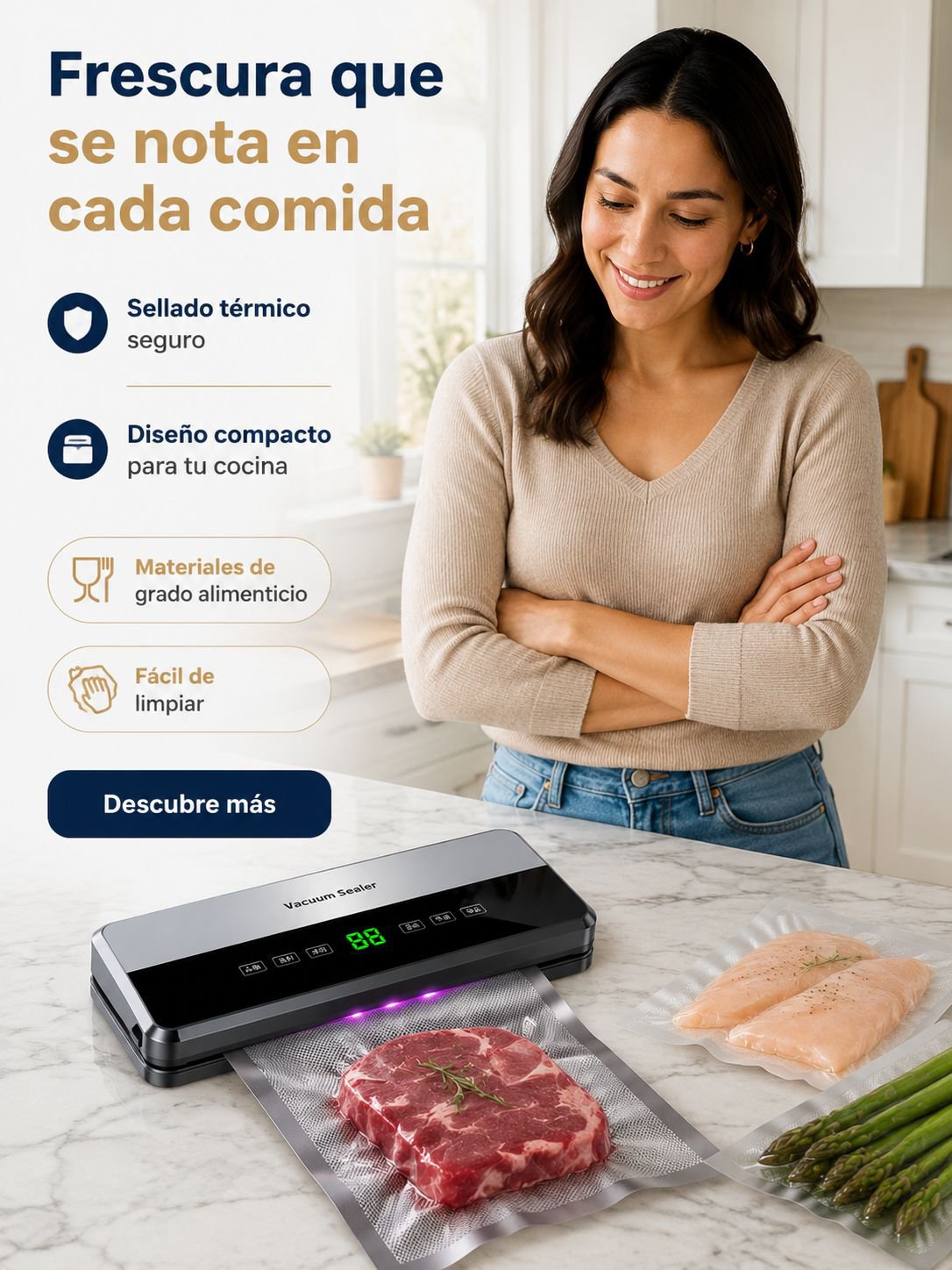 best Tienda online