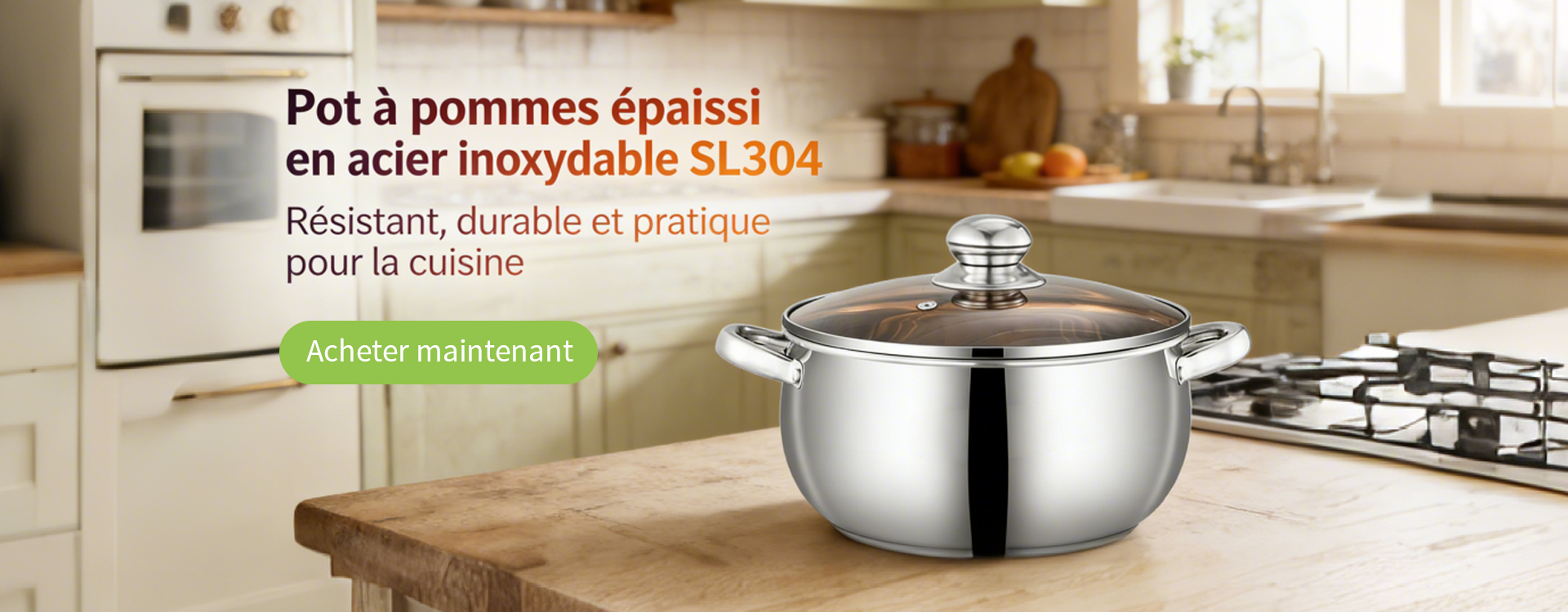 Boutique en ligne jll