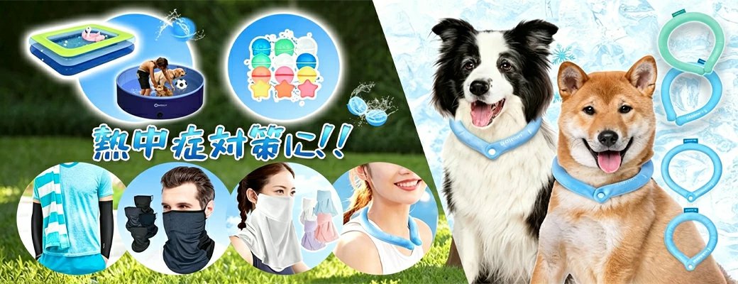 cspvlsbdvb.com