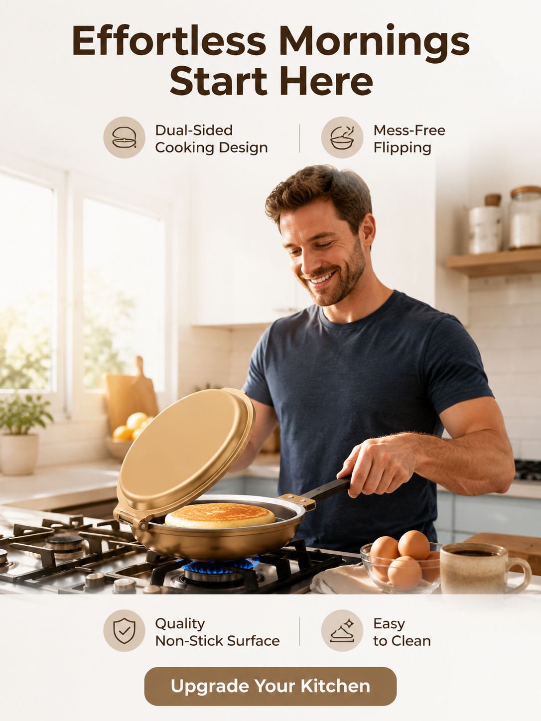 Shop Modern Cookware & Kitchen Essentials Online,Buy Food Storage Containers & Organization Solutions,Premium Bedding, Towels & Home Textile Collections