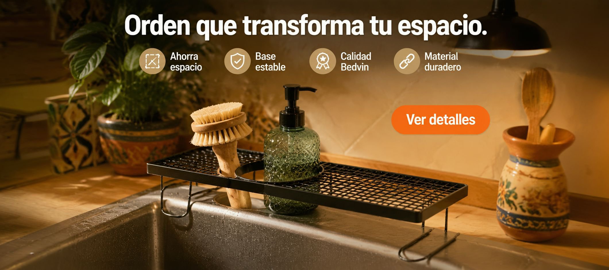 xirovelo.com