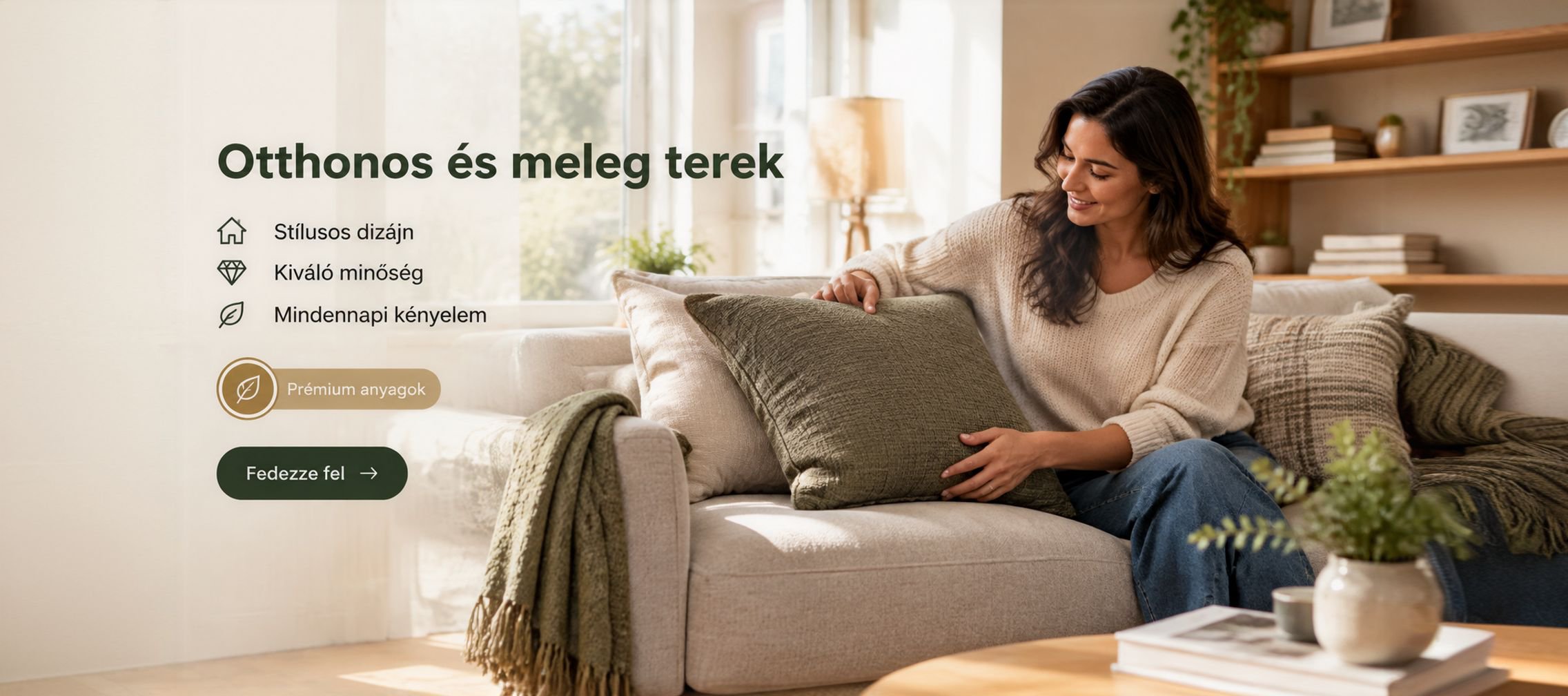 Online bevásárlóközpont