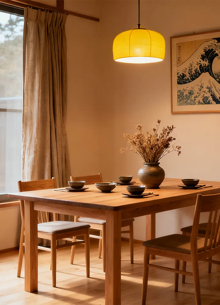 Online shopping MALL