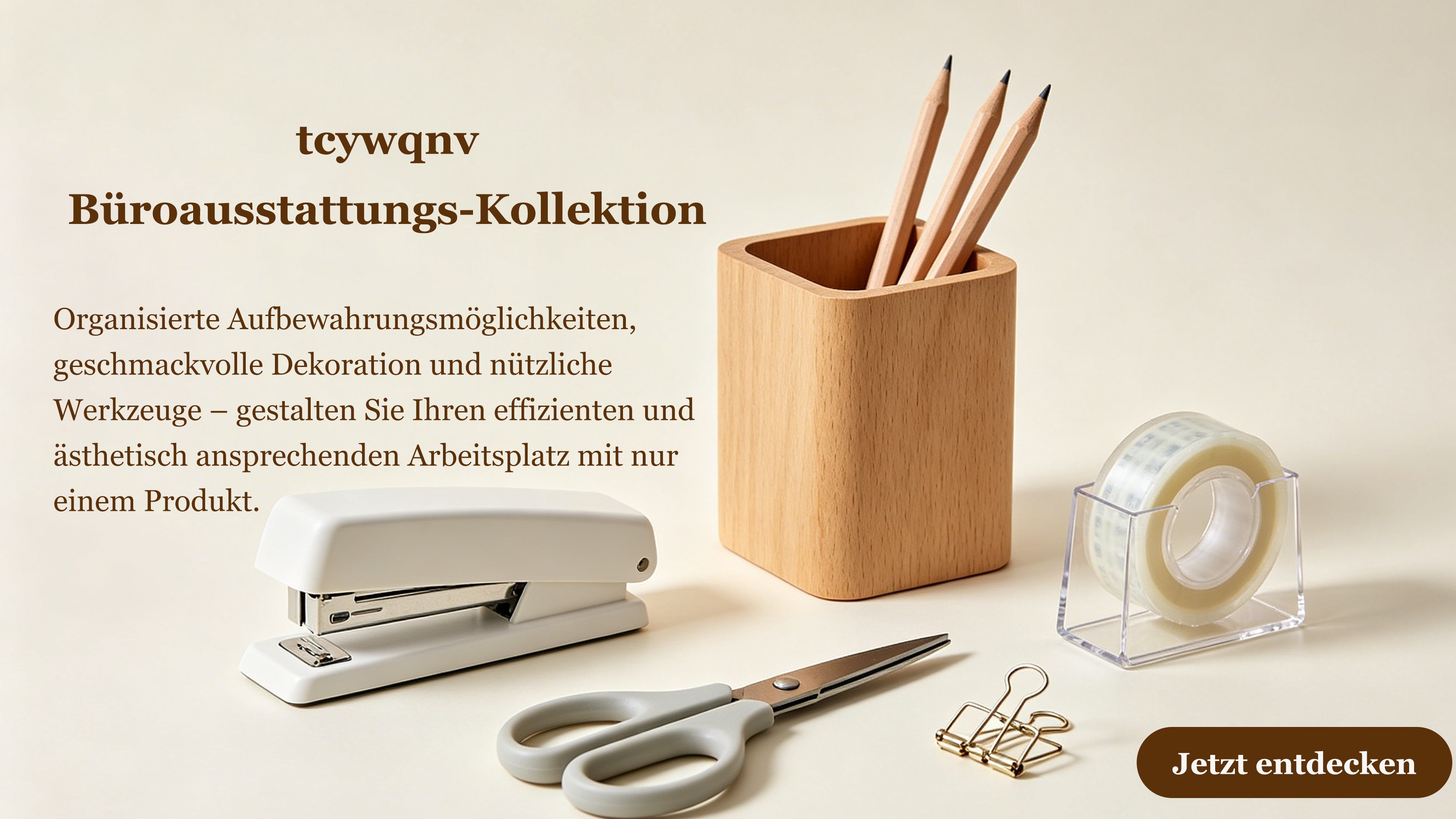 tcywqnv.com
