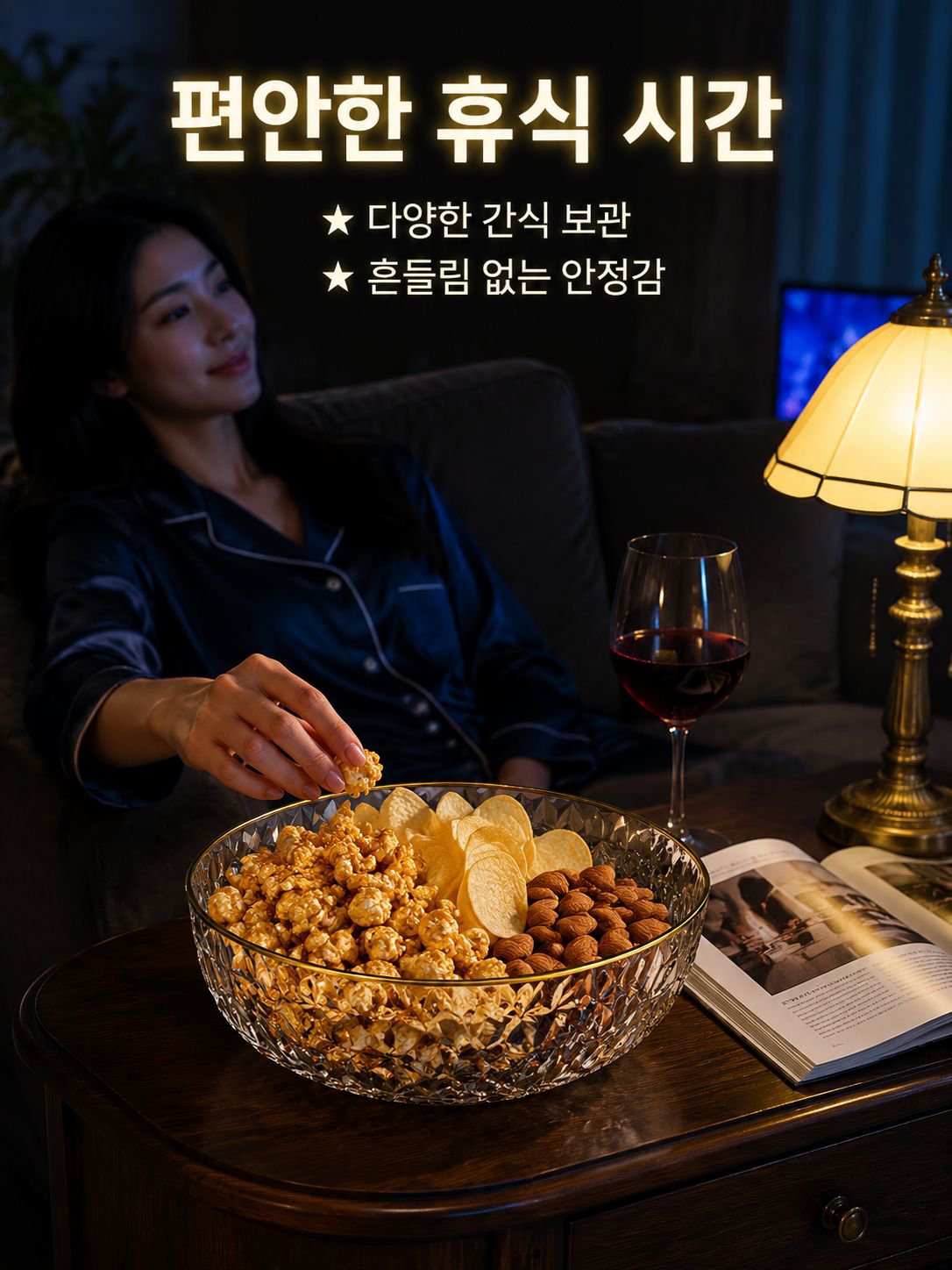 과일 모둠