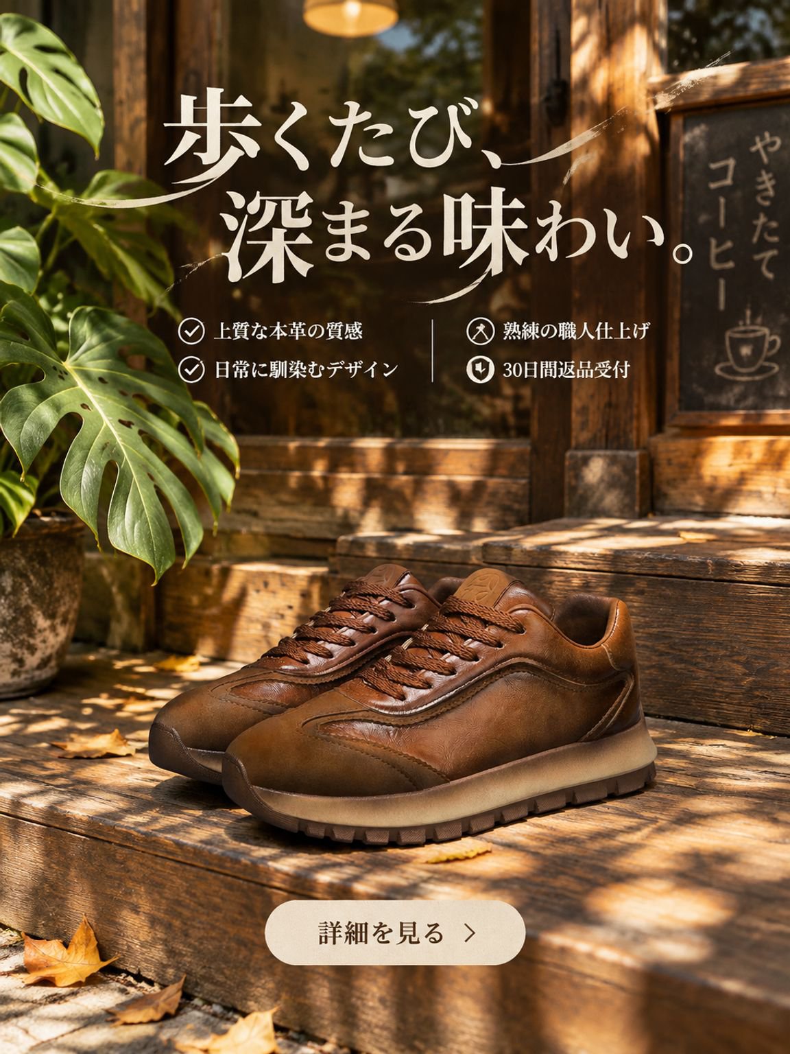 最新トレンド紳士靴通販｜高品質メンズシューズオンラインストア,最新家電・ガジェット特集｜人気電子製品オンライン購入,人気コスメ通販｜話題の化粧品・スキンケア商品が充実,日用品・雑貨オンラインストア｜便利グッズで快適生活,メンズファッション通販｜最新トレンド服が勢ぞろい,レディースシューズ通販｜人気の女性用靴をお得に購入,レディースファッション通販｜毎日を彩るおしゃれ服