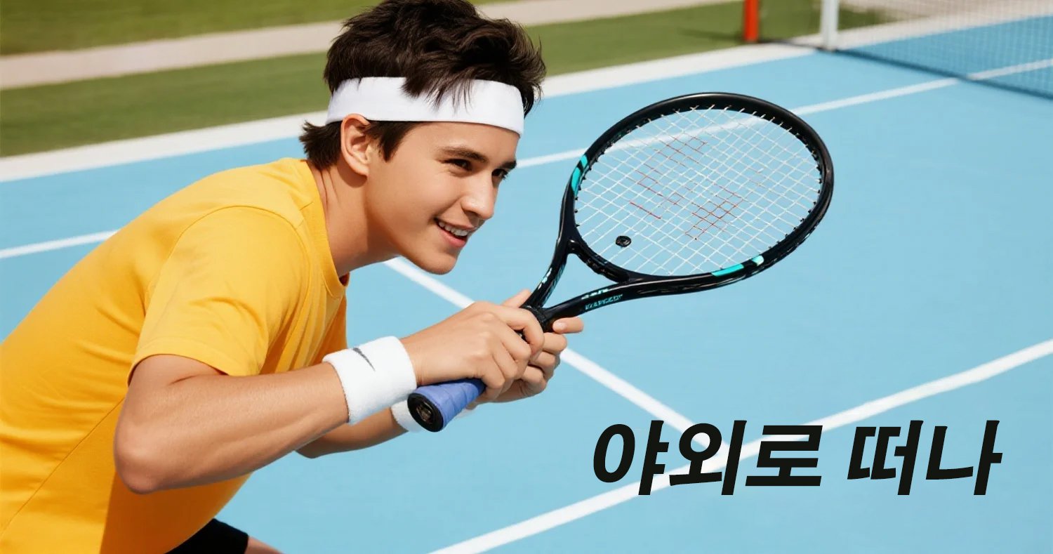 온라인쇼핑센터