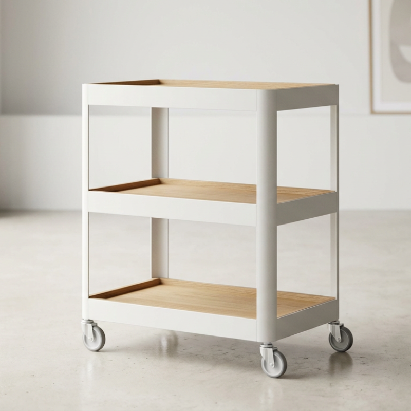 オンラインストア