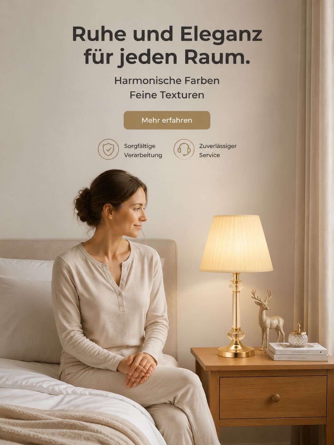 Online-Einkaufszentrum