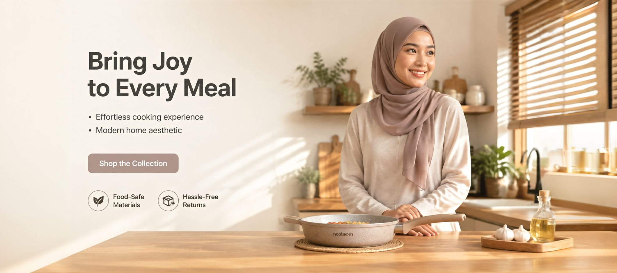 Online shopping MALL