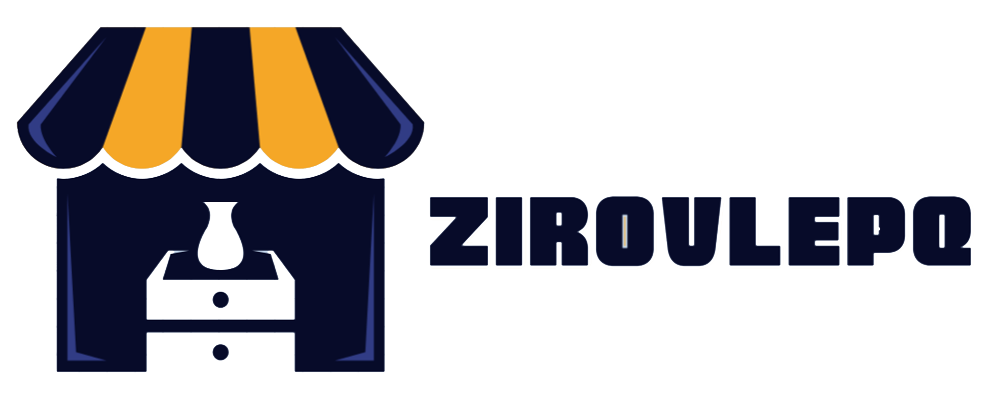 Cómoda silla de tela