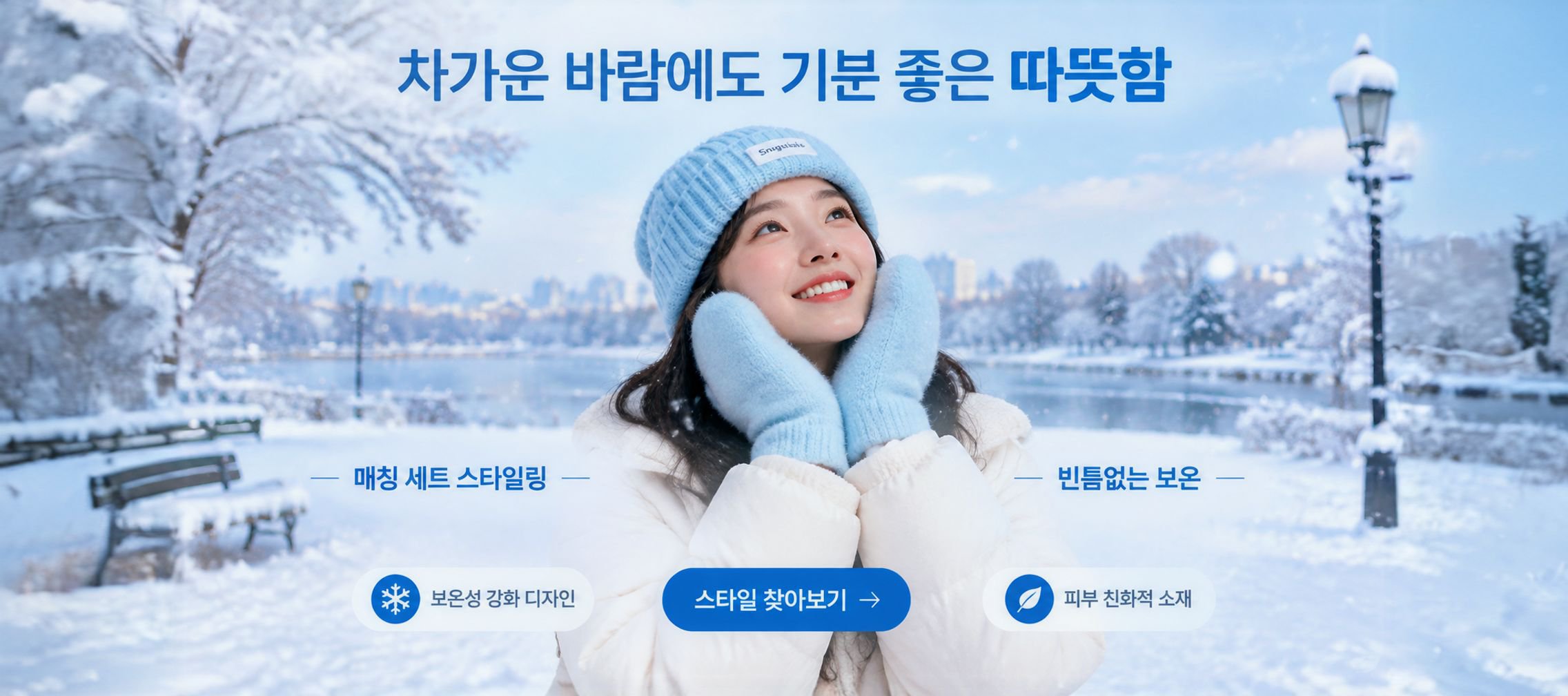 온라인 쇼핑몰